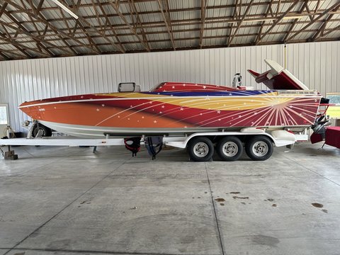 boat - IMG_4553.jpeg