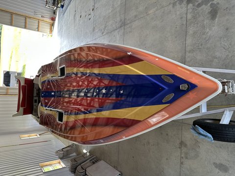 boat - IMG_4558.jpeg