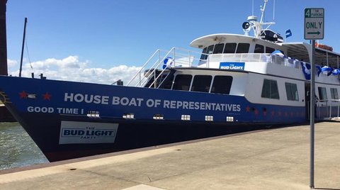 boat - PG_TRADESHOW-TV-REEL_SLIDE-014.jpg