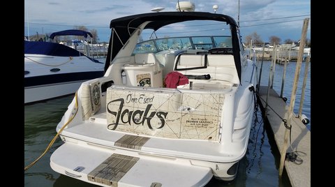 boat - PG_TRADESHOW-TV-REEL_SLIDE-024.jpg