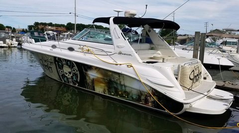 boat - PG_TRADESHOW-TV-REEL_SLIDE-026.jpg