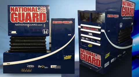 other - PG_TRADESHOW-TV-REEL_SLIDE-033.jpg