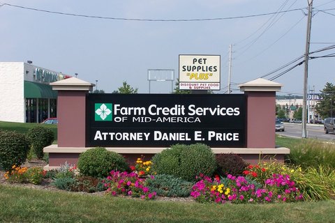 signs - 100_1122.JPG