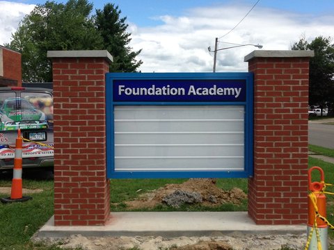 signs - IMG_0989.jpg