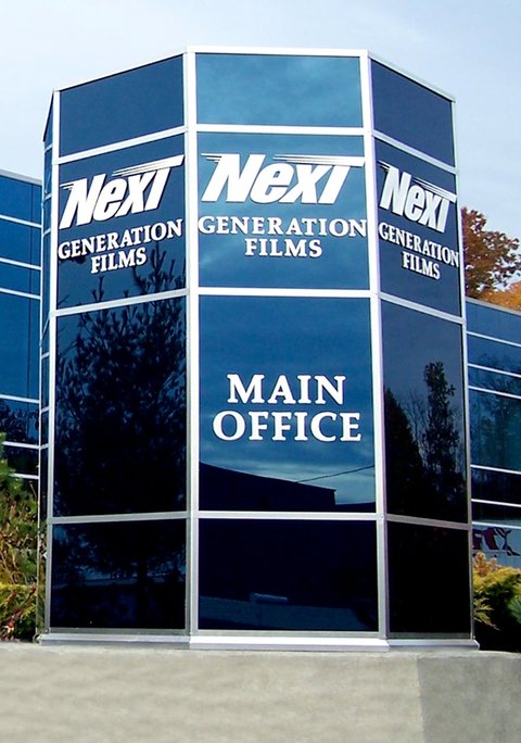 signs - Untitled-3.jpg