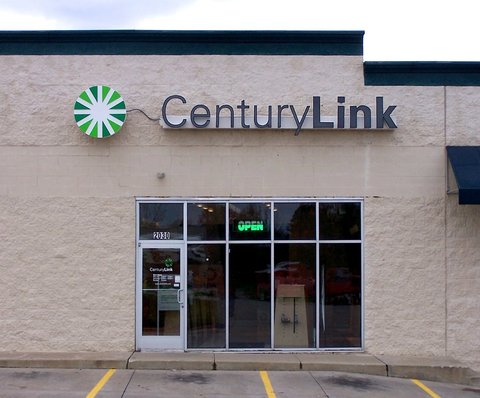 signs - Untitled-4.jpg