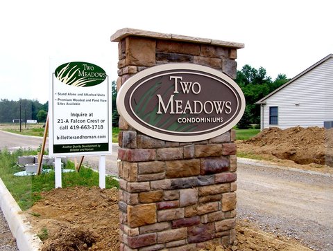 signs - twomeadows.jpg