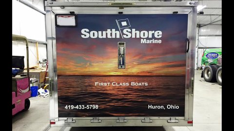 trailers - PG_TRADESHOW-TV-REEL_SLIDE-007.jpg