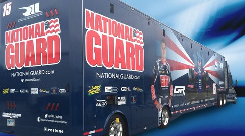 trailers - PG_TRADESHOW-TV-REEL_SLIDE-032.jpg