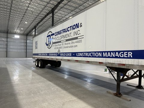 vehicle - IMG_1490.jpeg