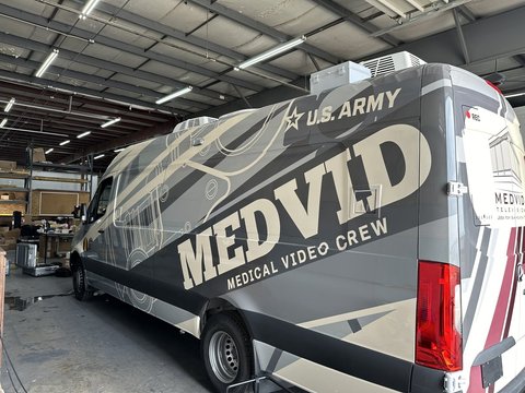 vehicle - IMG_1874.jpeg