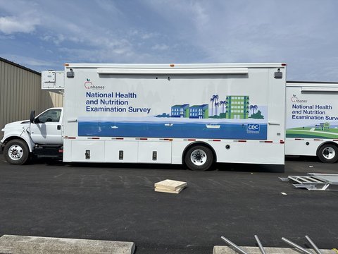 vehicle - IMG_2309.jpeg