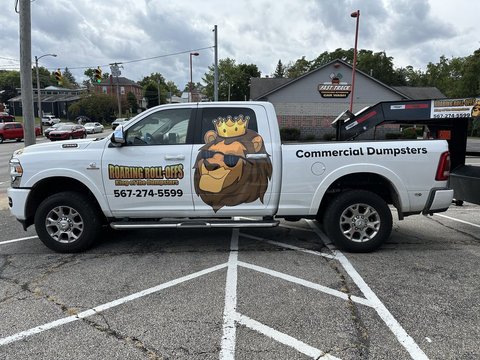 vehicle - IMG_2659.jpeg