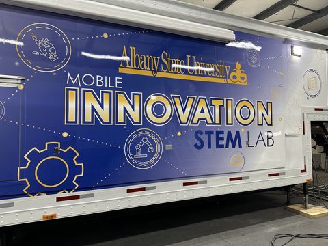 vehicle - IMG_3680.jpeg