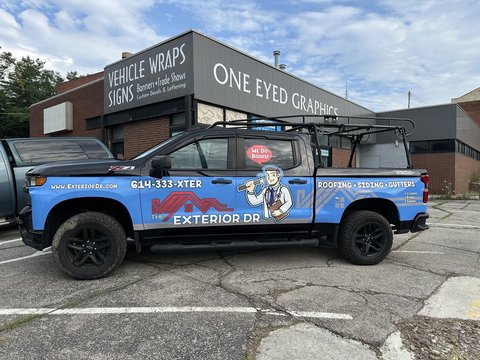 vehicle - IMG_4610.jpeg