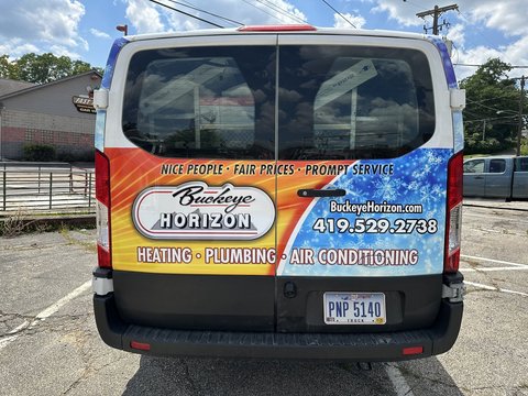 vehicle - IMG_4726.jpeg