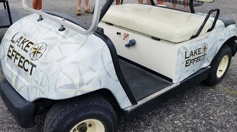 vehicle - PG_TRADESHOW-TV-REEL_SLIDE-017.jpg