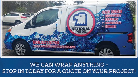 vehicle - PG_TRADESHOW-TV-REEL_SLIDE-020b.jpg