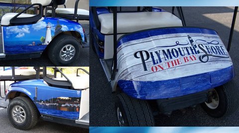 vehicle - PG_TRADESHOW-TV-REEL_SLIDE-034.jpg